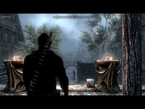 Skyrim 9 4 2019 8 46 49 AM