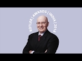 Brief Description Of KME Awards By Prof Philip Kotler