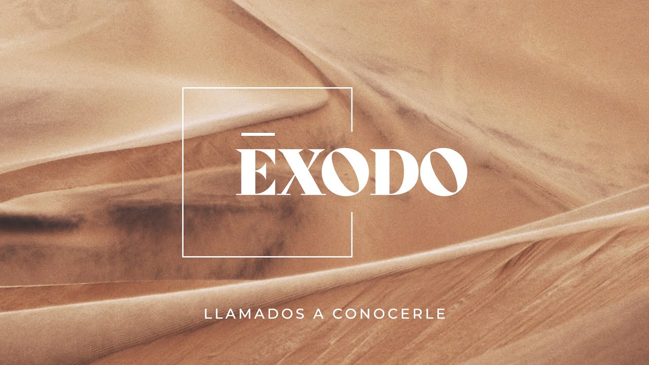 Exodus 23:20-33 | I Send My Angel Before You