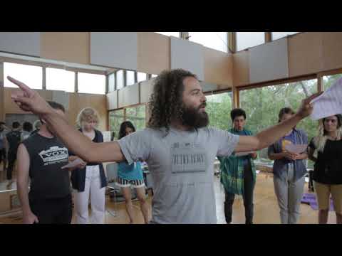 OneBeat 2019 Week 2 Recap