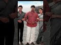 Thalapathy VIJAY SURYA Friends Movie Unseen Pictures Funmediaworld Thalapathyvijay Surya