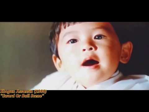 RZA | Best Wu-Tang Samples & Beat Flips, Vol. 1