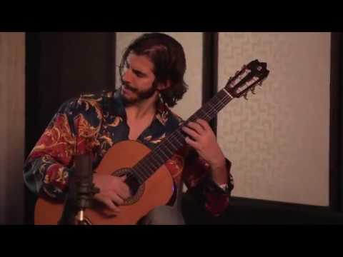 download lagu mp3 mp4 Matt Bacon, download lagu Matt Bacon gratis, unduh video klip Matt Bacon