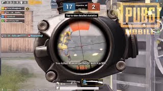 Chicken Dinner | Pubg Mobile Emulator | !onscreen - Самые ... Chicken Dinner | Pubg Mobile Emulator | !onscreen - Самые ... -