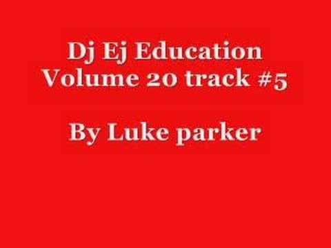 Dj Ej Education Volume 20 track #5