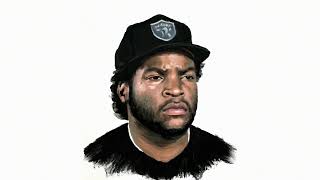 Ice Cube - Rollin&#39; wit the Lench Mob