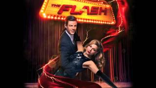 Moon River - Melissa Benoist