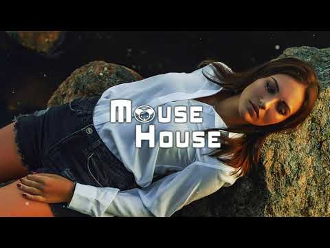 Taffo Velikoff - I Can't Feel It