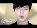 S.M. THE BALLAD Vol.2 (에스엠 더 발라드)_僕のせいだよ ...