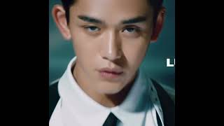 Download lagu THIS LUCAS 💖🖤 #shorts #lucas #nct mp3