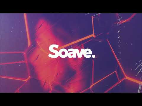 Anthony Keyrouz, Jean Juan & Richard Judge - Mixed Emotions