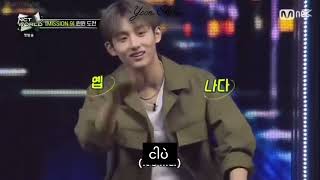 Download lagu NCT WORLD 2.0 EP 1 PART 3 END mp3