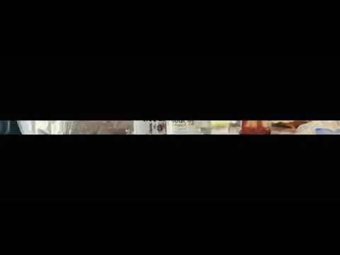 TMB Spazz x Jr007 - “How It Feel” (Snippet)