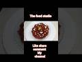 How to make fig dessert/ shadiyon mein banaya jane wala anjeer ka meetha #trending #recipe#cooking