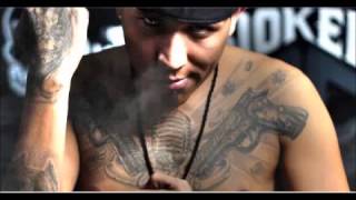 C-kan aste pa un lado