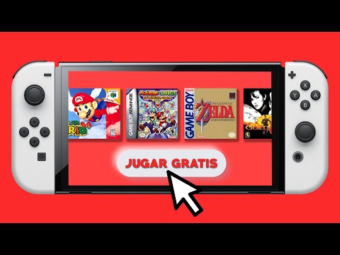Dos juegos retro de Star Wars estarán disponibles para jugar gratis a través de la prueba de juegos
