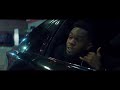Patoranking Suh Different
