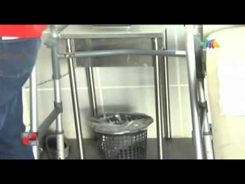 Hechos Vallarta - Jueves 01 de Diciembre 2011