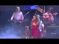 SONA- Грешник Live In Concert Moscow 