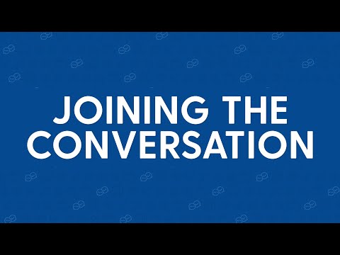 Joining The Conversation | MediaWise Voter Guide #4