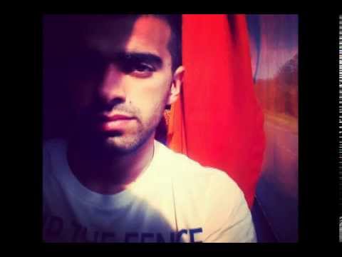 AMAR ZAXAR - INTERNET ZORE NEW HIT 2015 BY DELUXE STUDIO