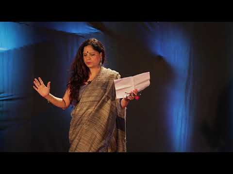 download lagu mp3 mp4 Jaya Misra, download lagu Jaya Misra gratis, unduh video klip Jaya Misra