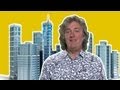 Why Are We Afraid Of Heights James May S Q A Ep 29 Head Squeeze