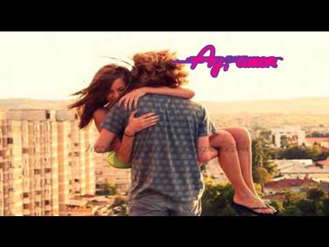 Maná - Eres mi Religión (Dueto con Zucchero) [2002 - HQ - 1080p HD] Revolución de Amor