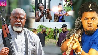 Download lagu THE MOST DANGEROUS MAN ALIVE: THE FINAL REVENGE 1 - (New Action Movie) NIGERIAN MOVIE mp3