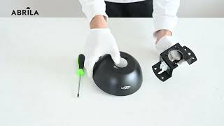 Miniatura YouTube 1