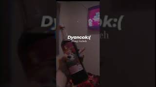 Download lagu Dj Kubuang rasa impian dan harapan ( Karma Cinta ) ||Story Wa Kekinian mp3