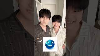 Download lagu Blue Emoji Challenge! #shorts #emojichallenge #cute #love #couple #funny #viralvideo #foryou mp3 Download lagu Blue Emoji Challenge! #shorts #emojichallenge #cute #love #couple #funny #viralvideo #foryou mp3