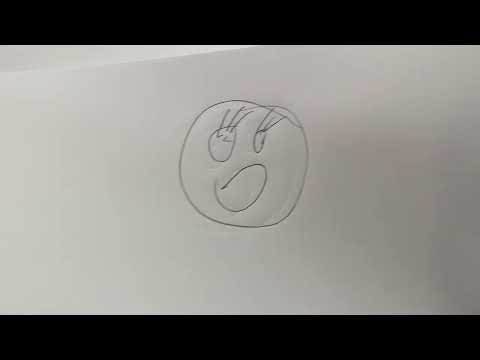 Cartoons Inc Part 1 Main Titles/Cartoon In The Closet/Pierre Webster