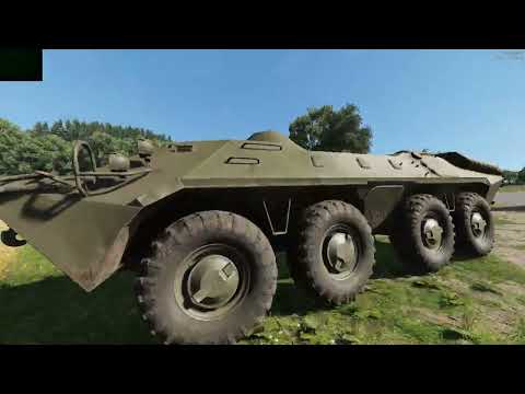 Flashpoint Flashback