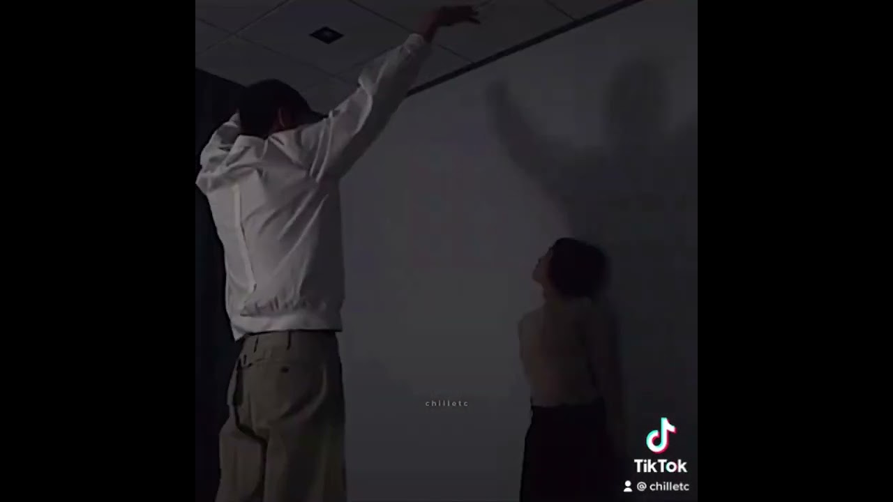 I LOVE THIS SCENE SO MUCH OMG😭 #somebody #kdrama #kimyoungkwang #kanghaelim