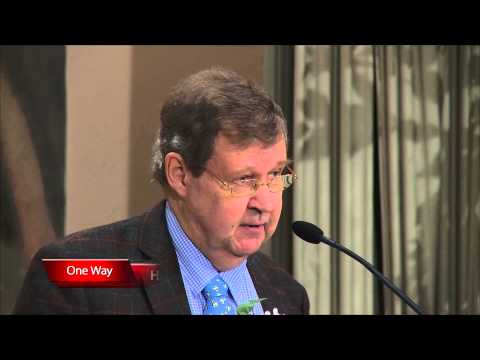 one way 275 - Ihmisen riittämättömyys