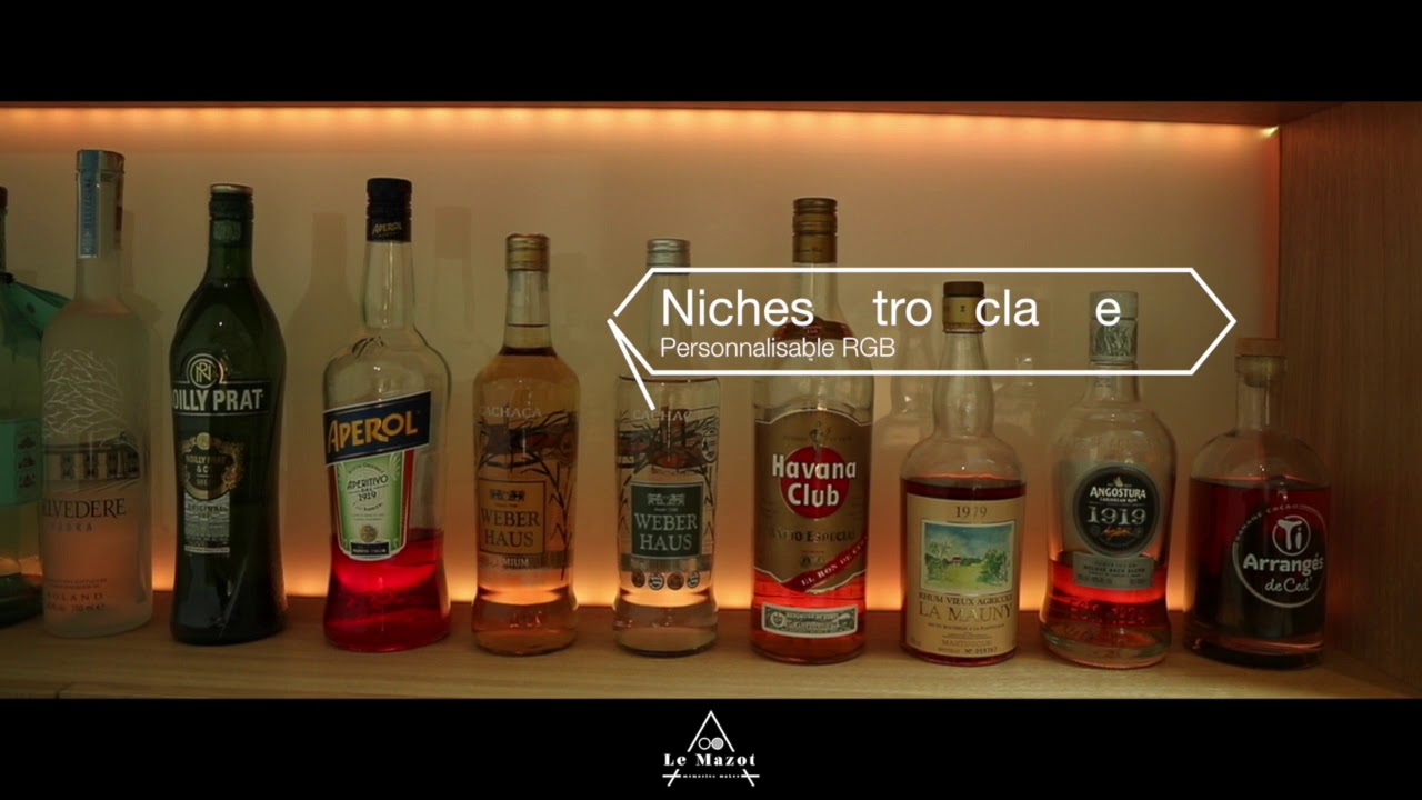 Vidéo externe