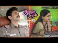 Azhagae Azhagu 6th To 10th July 2026 Promo