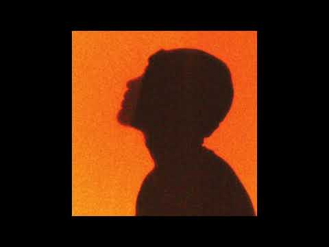 Be Alright - Sergio Snow (official Audio)