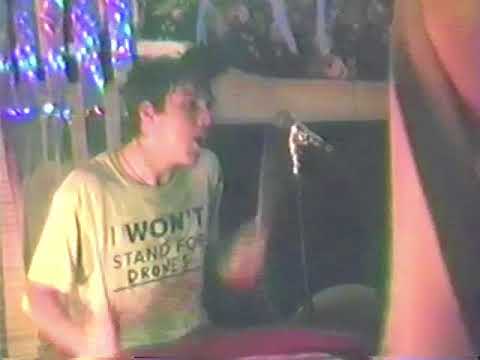 Where Were You Where They Were Also