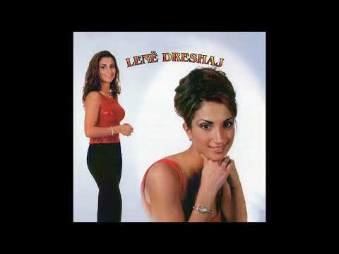 Lene dreshaj & Shtjefen Lulgjuraj