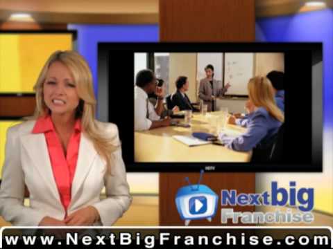 , title : 'How to start a franchise with Sandler Training