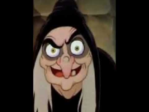 Dipti Bhatia Rai cartoon