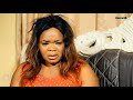 Ere Igbeyawo Latest Yoruba Movie 2017 Drama Starring Bimbo Oshin |