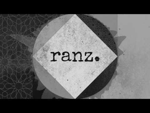 Ranz - Newz