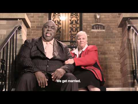 Disability Sensitivity Training Video