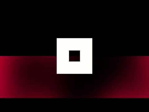 Microsoft  Azure Administrator AZ-104 |  Azure Administrator Certification exam I