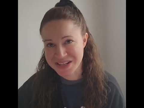 BEHAVIOUR - what works!!