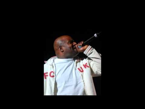 FORCE AND STYLES FEATURING MC JUNIOR - PRETTY GREEN EYES