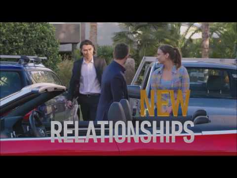 Neighbours Episode 7459 Promo